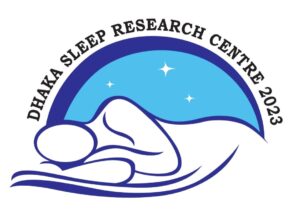 ঘুমের রোগ (SLEEP DISORDERS)