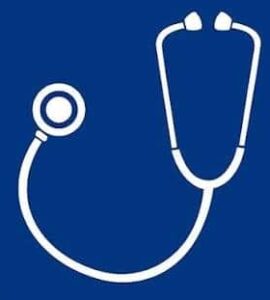 মেডিসিন (INTERNAL MEDICINE)