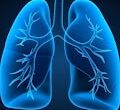 বক্ষব্যাধি (RESPIRATORY MEDICINE)