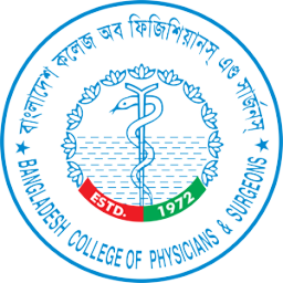 Bangladesh College of Physician & Surgeons (BCPS)