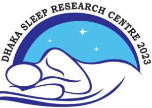 ঘুমের রোগ (SLEEP DISORDERS)