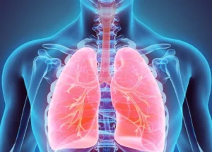 বক্ষব্যাধি (RESPIRATORY MEDICINE)