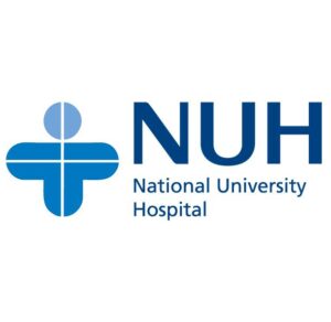 National University Hospital (NUH) Singapore