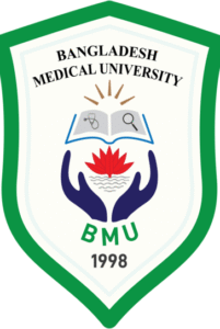 Bangladesh Medical University {BMU)