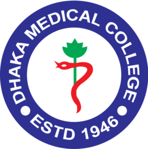 Dhaka Medical College (DMC)