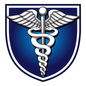 মেডিসিন (INTERNAL MEDICINE)