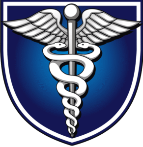 মেডিসিন (INTERNAL MEDICINE)
