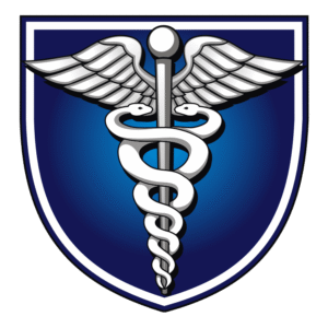 মেডিসিন (INTERNAL MEDICINE)