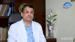 প্রফেসর ডা. একেএম মোশাররফ হোসেন এমবিবিএস এফসিপিএস এফআরসিপি পিএইচডি ফেলো পালমনলোজী স্লিপ মেডিক্যাল আইসিইউ (সিঙ্গাপুর)