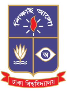 University of Dhaka (DU)